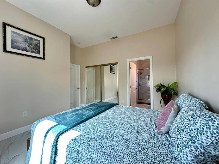 Midway City New Renovated House In Little Saigon 빌라 외부 사진