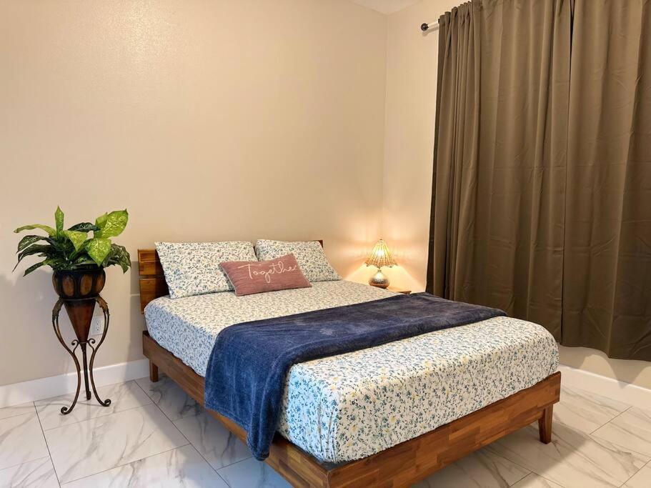 Midway City New Renovated House In Little Saigon 빌라 외부 사진